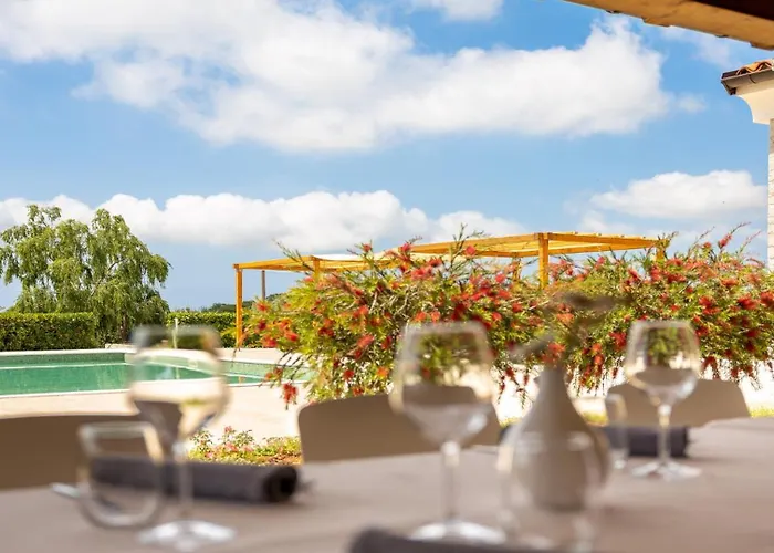 Velanera Hotel & Restaurant Šišan