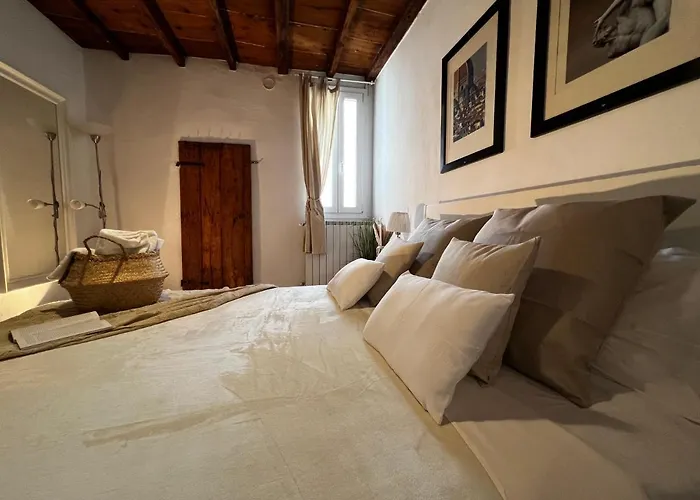 A casa di Anna