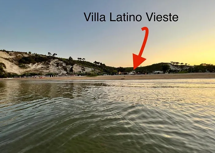 Villa Latino