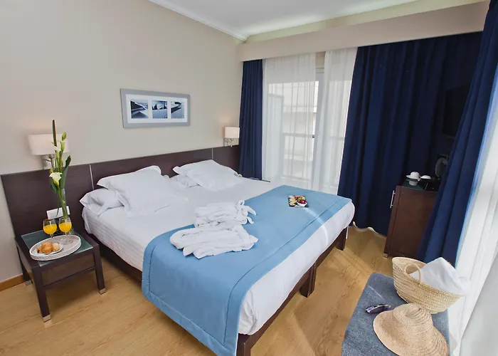 Mim Mallorca Member Of Melia Collection (Adults Only) Sa Coma 