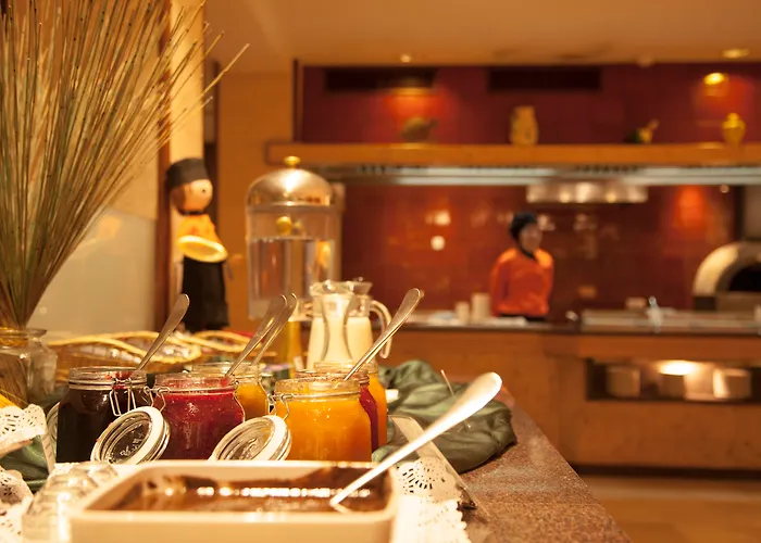 Valentin Somni Hotel & Suites (Adults Only) Peguera