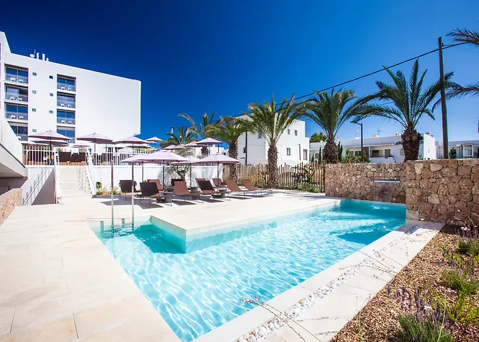 Ocean Drive Talamanca