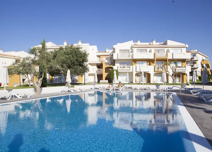 Hotel Blau Punta Reina Cala Mandia 