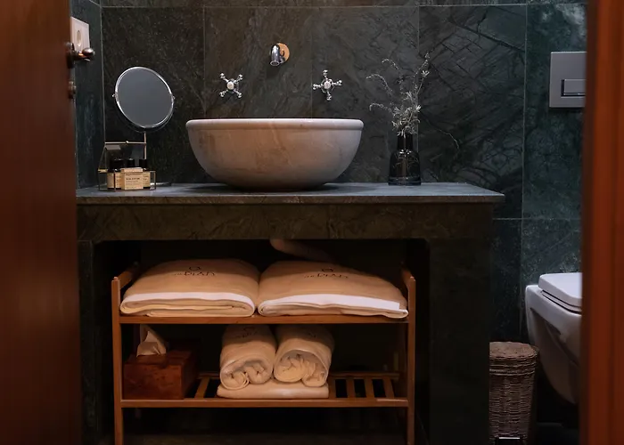 The Riad - Adults Only