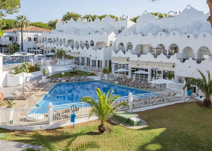 VIME La Reserva de Marbella