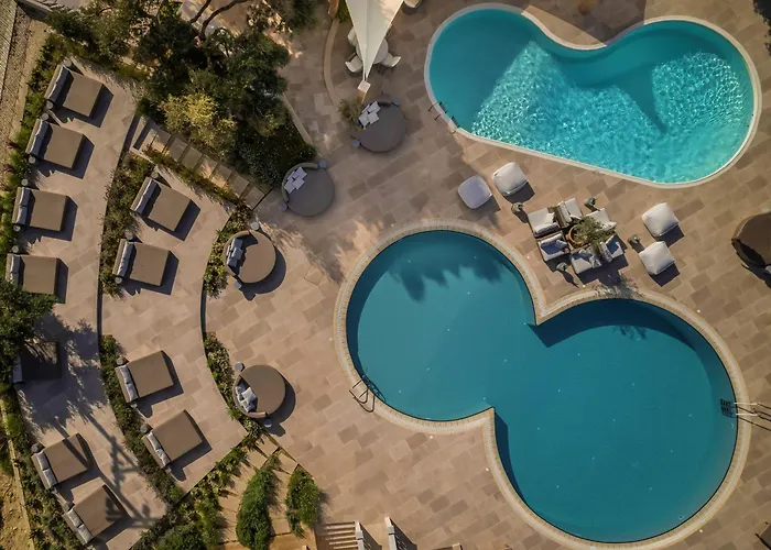 Thalassa Boutique Hotel - Adults Only Argostoli 