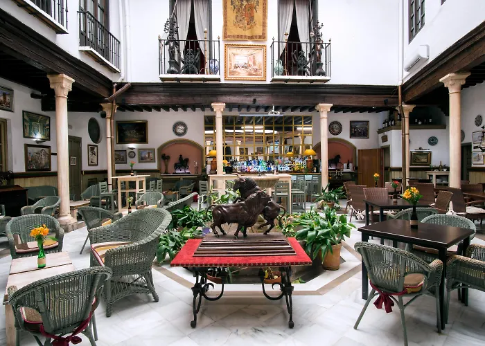 Casa Palacio Pilar del Toro