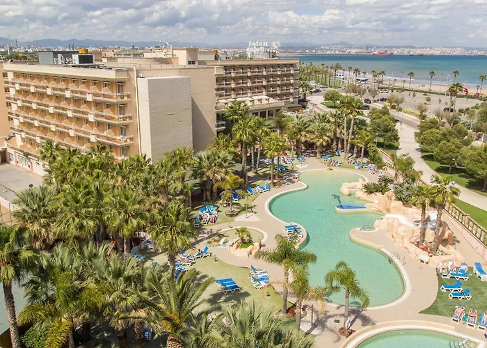Pineda
