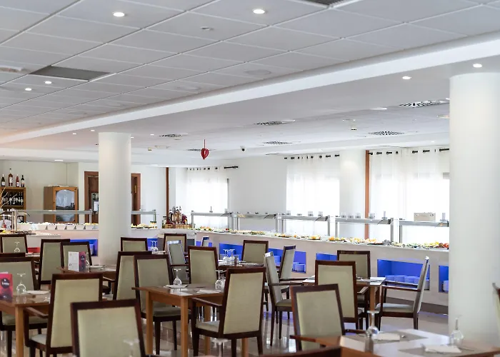 Hotel Sun Palace Albir & Spa (Adults Only) El Albir