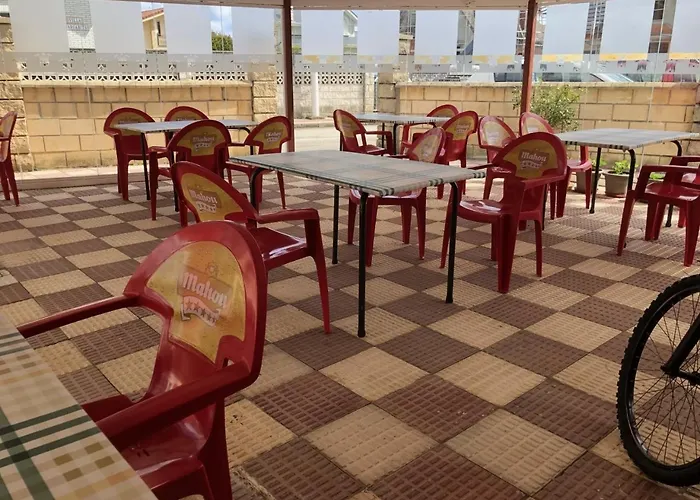 Hotel Costa Cántabra Argoños