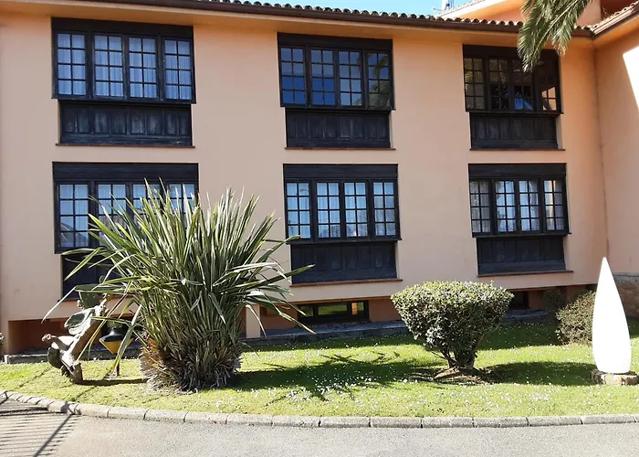 Hotel Marqués de la Moral