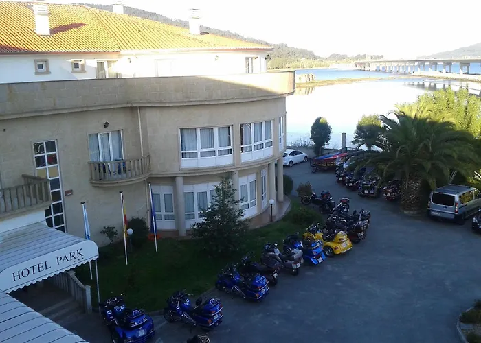 Hotel Park