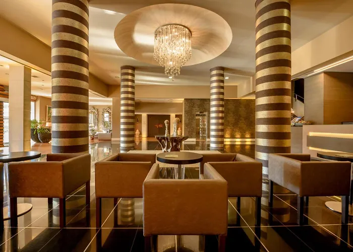 Congo Palace Athens
