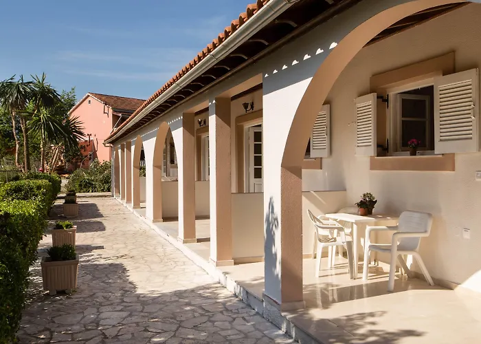 Paradise Village