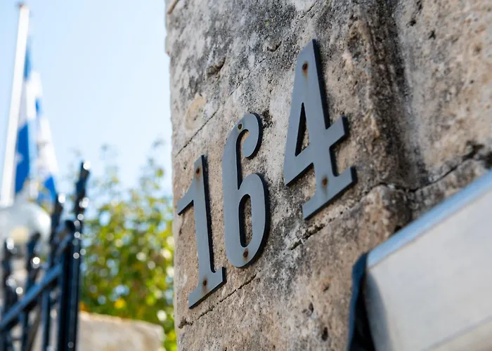 Halepa Hotel La Canea
