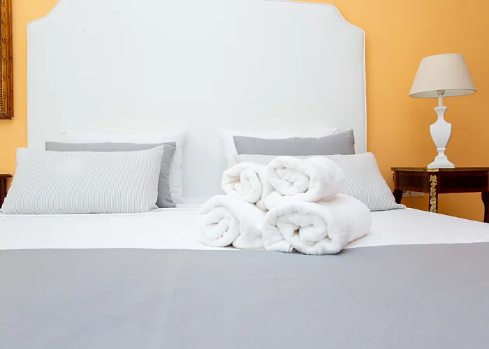 Villa Mare Monte Aparthotel Malia