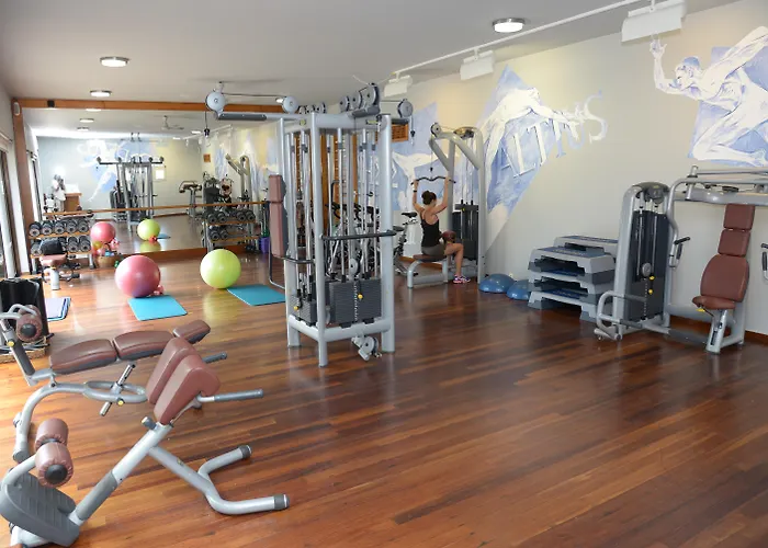 Elounda Beach Hotel & Villas, A Member Of The Leading Hotels Of The World