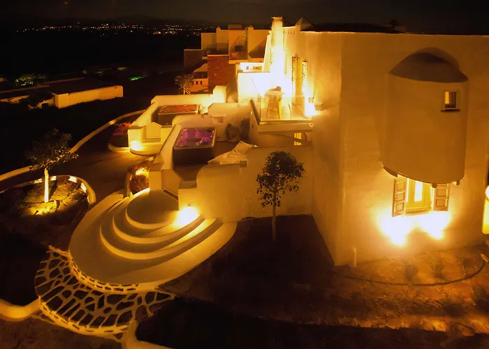 Golden Sun Hotel Stelida 
