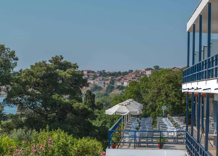 Delfinia
