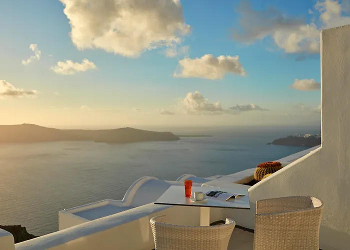 Astra Suites