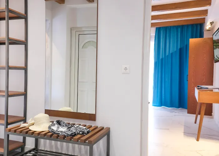 Royal Hotel And Suites Chalkidiki