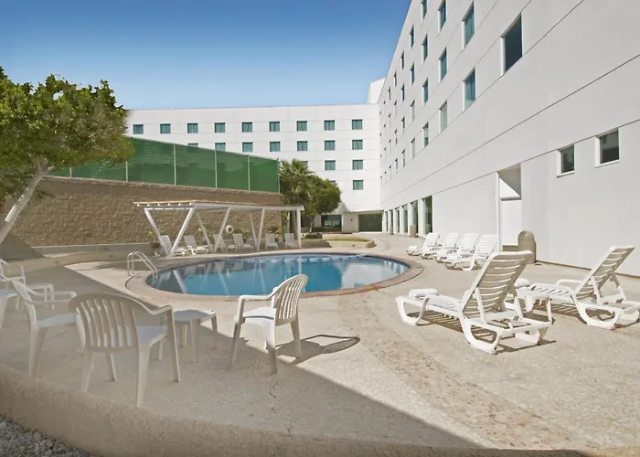 Fiesta Inn