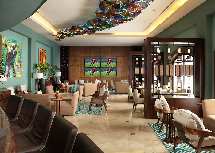 Playa Grande Resort Optional All Inclusive Cabo San Lucas