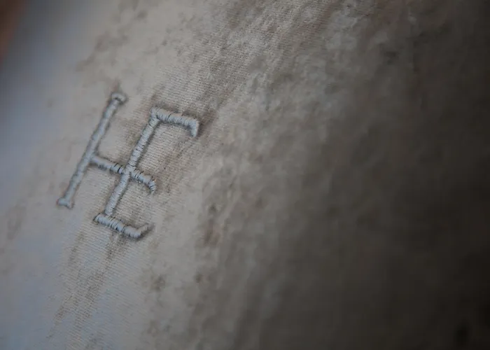 Hotel D'Europe Avignon