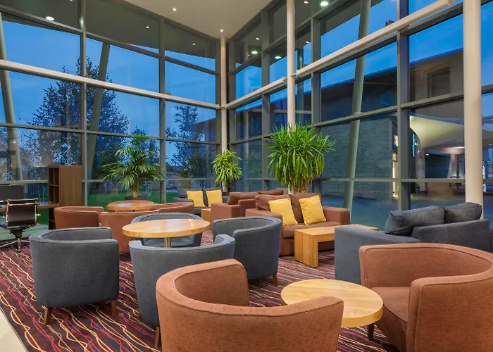 Days Inn Wetherby