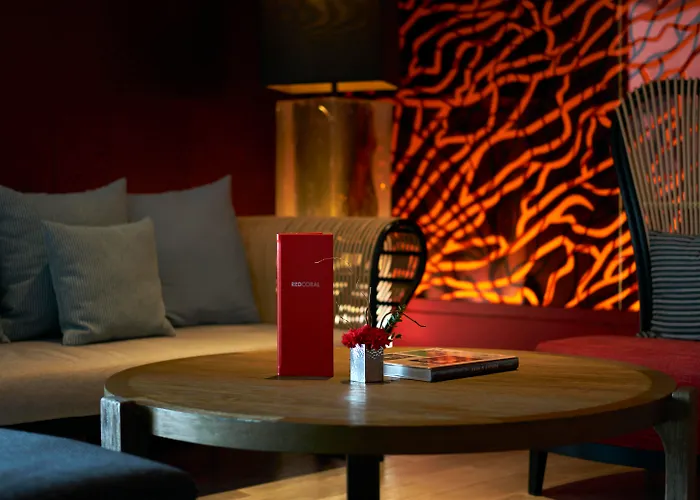 Moevenpick Siam Hotel Na Jomtien Pattaya Na Chom Thian