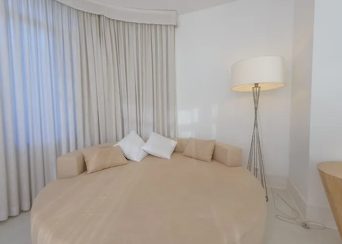 Amazonia Estoril Hotel