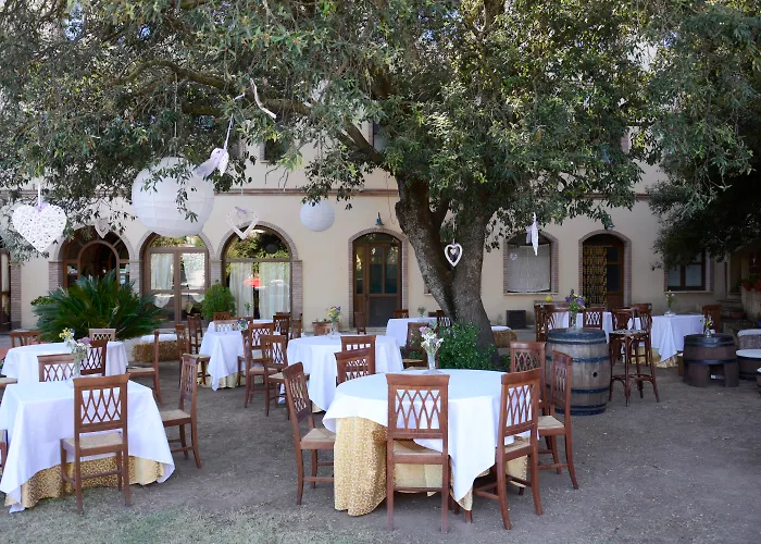 Hotel Funtana Noa