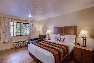 Best Western Sandman