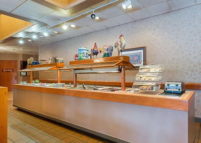 Greentree Hotel & Extended Stay I-10 Fwy Houston, Channelview, Baytown