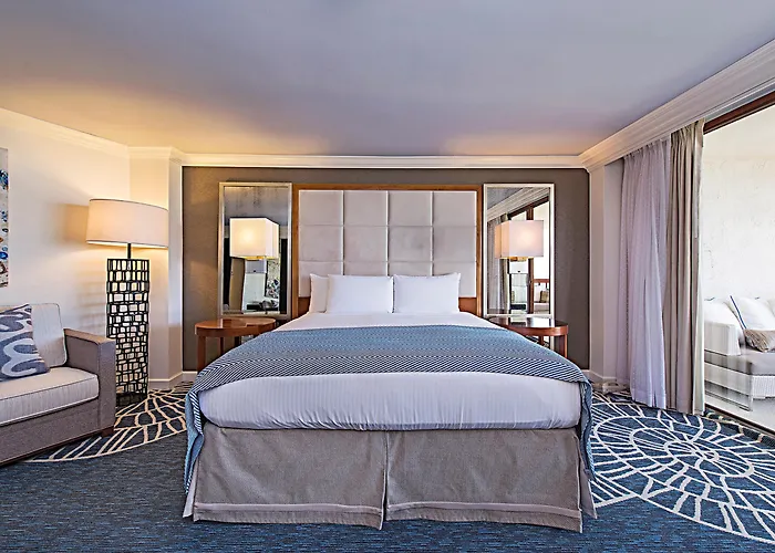 Naples Grande Beach Resort Pine Ridge