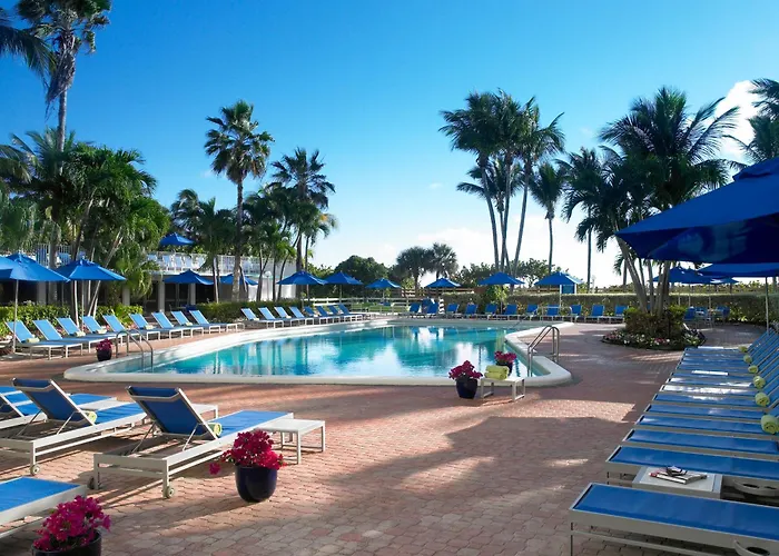 Radisson Resort