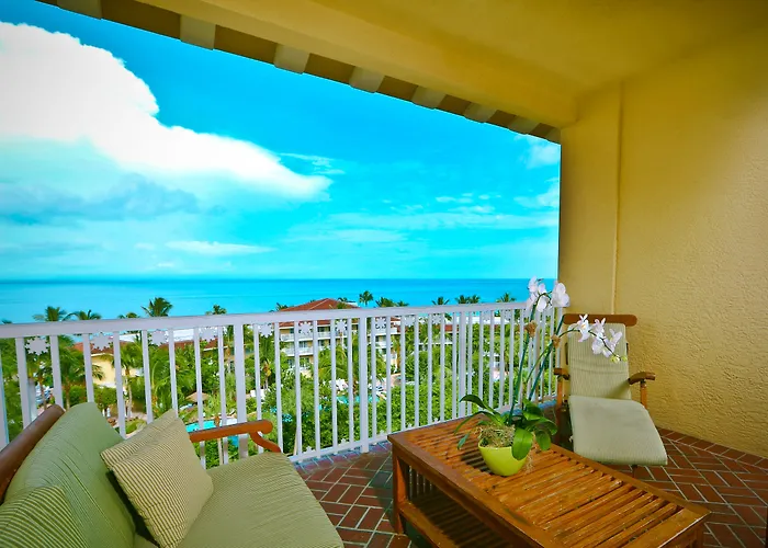 La Playa Beach & Golf Resort, A Noble House Resort Naples Park