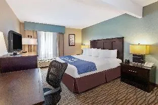 Days Inn By Wyndham Petoskey