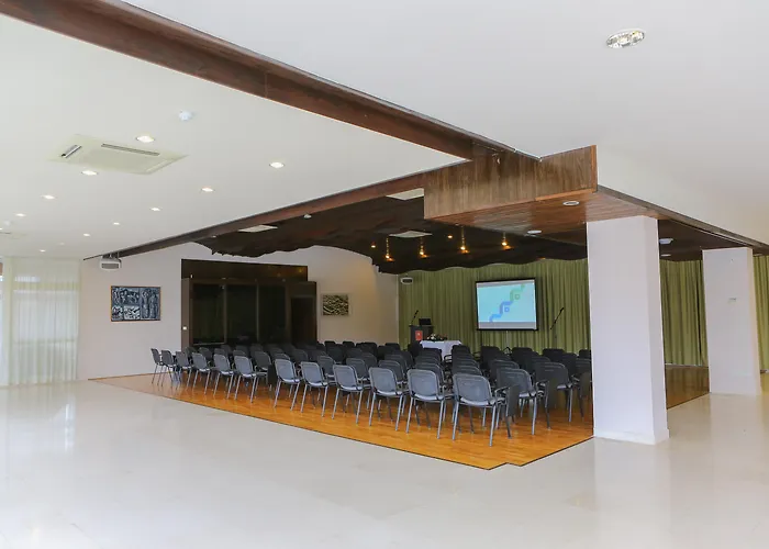 Hotel Aminess Vival Casa Velaris Supetar