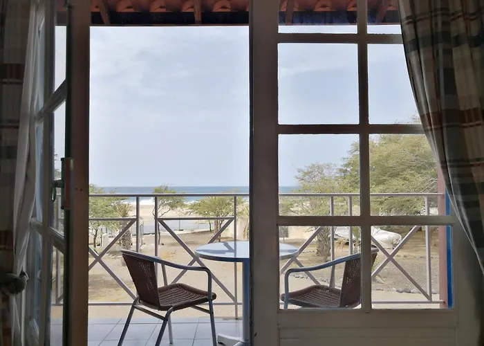 Lam Hotel Foya Branca São Pedro