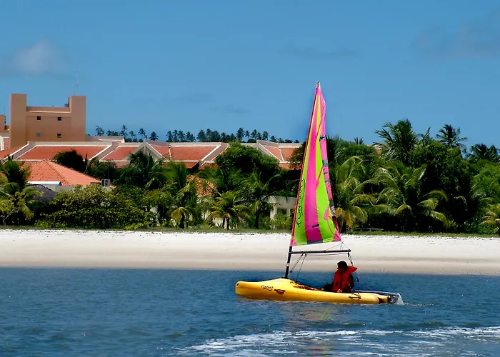 Vila Gale Cabo
