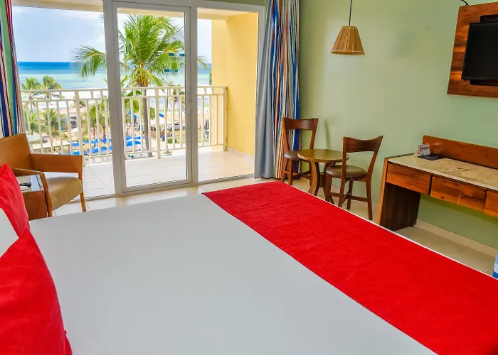 Gran Hotel Stella Maris Urban Resort & Conventions Salvador de Bahía