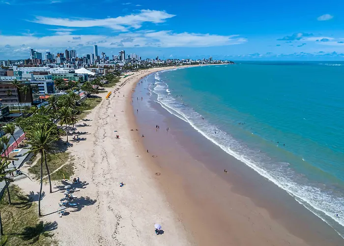 Hardman Praia