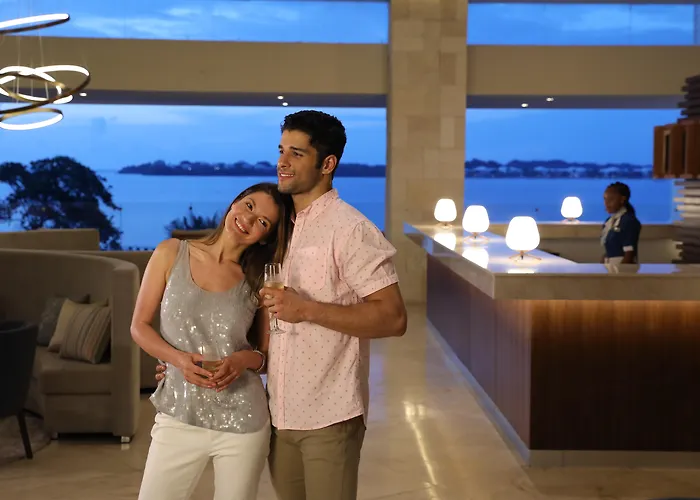 Royalton Hideaway Negril, An Autograph Collection All-Inclusive Resort - Adults Only
