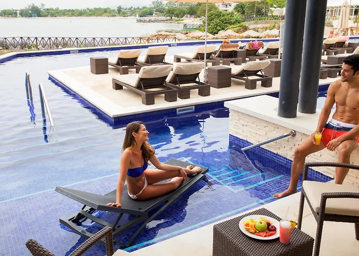 Royalton Hideaway Negril, An Autograph Collection All-Inclusive Resort - Adults Only