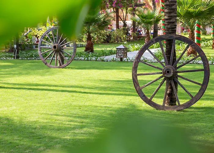Sunny Beach Resort & Spa Mui Ne