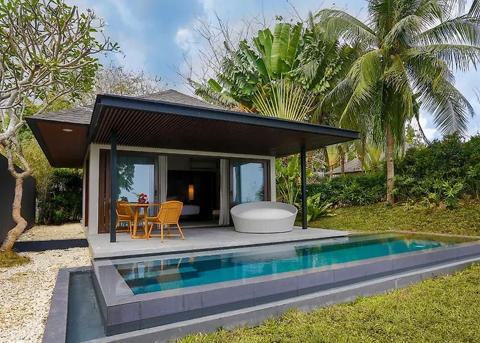 Amorita Resort Bohol Panglao