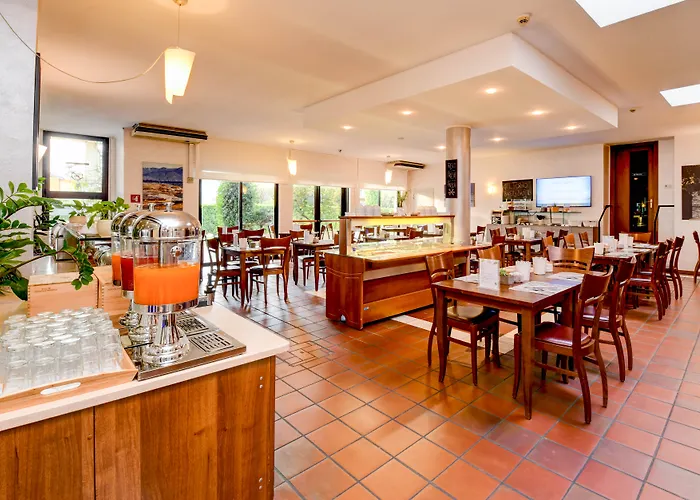 Hotel Riel Sirmione