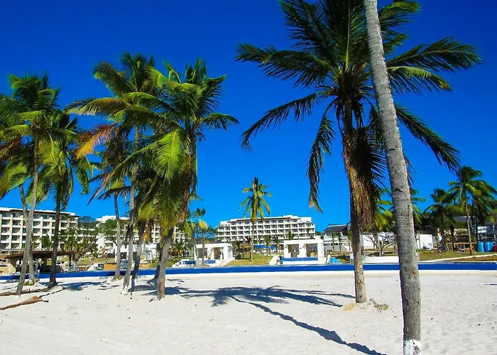 Royalton Hideaway Saint Lucia, An Autograph Collection All-Inclusive Resort - Adults Only Gros Islet