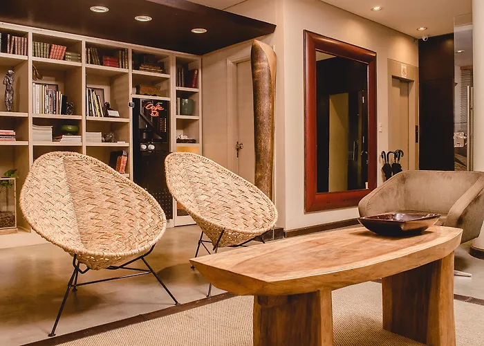 27 Suites